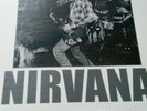 Nirvana - Live On Kaos-FM, Seattle - 1987 12
