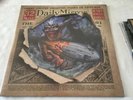 IRON MAIDEN - EMPIRE OF THE CLOUDS PIC DISC LP RSD 2016 NEW & SEALED Vinyl
