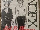NOFX Sid & Nancy 7