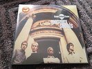 Ocean Colour Scene - Moseley Shoals RECORD STORE DAY 2016 RSD VINYL LP BRITPOP