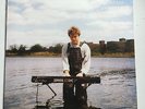 MAC DEMARCO - ANOTHER ONE DEMOS SEALED 2016 Record Store Day RSD