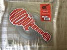 The Monkees Saturday's Child / You Just May Be The One Logo Pic Disc 7