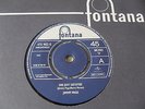 JIMMY PAGE - SHE JUST SATISFIES RECORD STORE DAY 2016 7