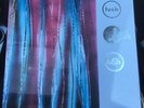 LUSH ORIGAMI 5 LP Boxed Set Rsd 2016 New & Sealed