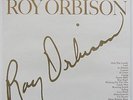 Roy Orbison - All-Time Greatest Hits Of 1972 UK Monument 2xLP 67290 1ST PRESS MT