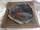 IRON MAIDEN EMPIRE OF THE CLOUDS RECORD STORE DAY RSD 2016  VINYL FREE POSTAGE