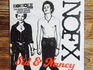 NOFX Sid And Nancy 7