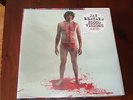 RSD 2016 jay reatard blood visions clear red bonus 7