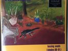 Superchunk Tossing Seeds (Singles 89-91) RSD 2016 New In Hand /900