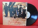 BABYLON Control Na Schiphol Nhu LP RARE CABO VERDE AFRO SYNTH FOLK BEAT