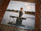 NEW MAC DEMARCO Another Demo One USA LP Colored Vinyl RECORD Store Day 2016 RSD