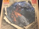 IRON MAIDEN 