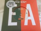 IGGY POP FIRE ENGINE  RECORD STORE DAY RSD 2016 7