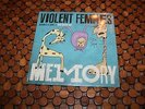 NEW VIOLENT FEMMES RSD MEMORY/YOU MOVE ME VINYL 7