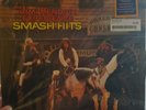 JIMI HENDRIX SMASH HITS VINYL Album RECORD STORE DAY RSD 2016
