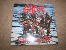 GWAR 