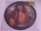 Bill Wyman Monkey Grip RSD 2016 Picture Disc LP rolling stones