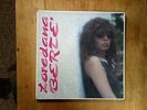 3LP BOX Loredana BERTE' - OMONIMO Mint-/Mint-