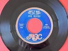 Joe Hicks DONT IT MAKE YOU FEEL FUNKY