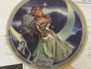 The Vogue Picture Record