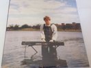 RSD 2016 mac demarco another demo one colored vinyl  limited NEW SEALED