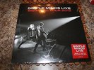 NEW* SIMPLE MINDS 