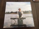 Mac DeMarco RSD Vinyl LP Another (Demo) One Record Store Day 2016