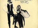 FLEETWOOD MAC - RUMOURS - SEALED