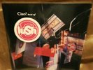 LRX: SHOEGAZER DREAM POP Factory Sealed 2xLP Red Vinyl LUSH CIAO BEST OF Ltd RSD