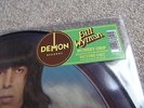 BILL WYMAN ROLLING STONES PICTURE DISC MONKEY GRIP RSD 2016 RECORD STORE DAY LP