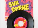 RARE LES 