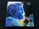 The Doors Live At The Aquarius Theatre The First Performance RSD 2016