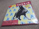 MARC BOLAN & T REX BORN TO BOOGIE LIMITED NUMBERED RSD 2016 RECORD STORE DAY LP