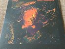 Foals rsd record store day, Rain/Daffodils 7