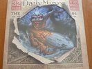 IRON MAIDEN 12