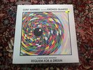 Clint Mansell Feat. Kronos Quartet ?– Requiem For A Dream OST 2LP RSD 2016