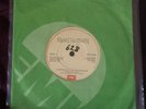 Iron Maiden -  2 Minutes To Midnight  -  Single - ( Irish Pressing )