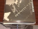 RSD 2016 SEALED LP RAVI SHANKAR- IN HOLLYWOOD, 1971