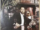 Labi Siffre - Remember My Song (EMI) UK Orig. LP Rare Soul Funk Breaks near mint