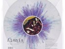 ALANIS MORISSETTE Demos 1994-1998 12