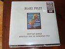 RSD 2016 blaze foley duct tape messiah soundtrack documentary limited NEW SEALED