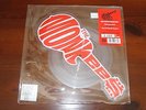 RSD 2016 the monkees picture disc saturday's child #2086  NEW SEALED