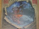   RSD 2016   Iron Maiden   Empire Of The Clouds   12