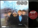 Rolling Stones Between the Buttons US mono LL 3499 in open shrink w/hype NM/VG+