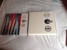LUSH Origami V.LTD 5 x LP BOX SET - RSD 2016