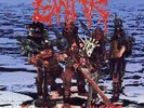 GWAR 