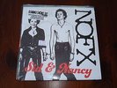 RSD 2016 nofx sid & nancy and 7