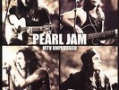 Pearl Jam MTV Unplugged Live 12