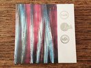 Lush Origami 5 LP Box Set RSD 2016 4AD NEW SEALED /2000