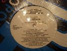 VERY RARE  LA MOUR / TORN BETWEEN TWO LOVERS 12